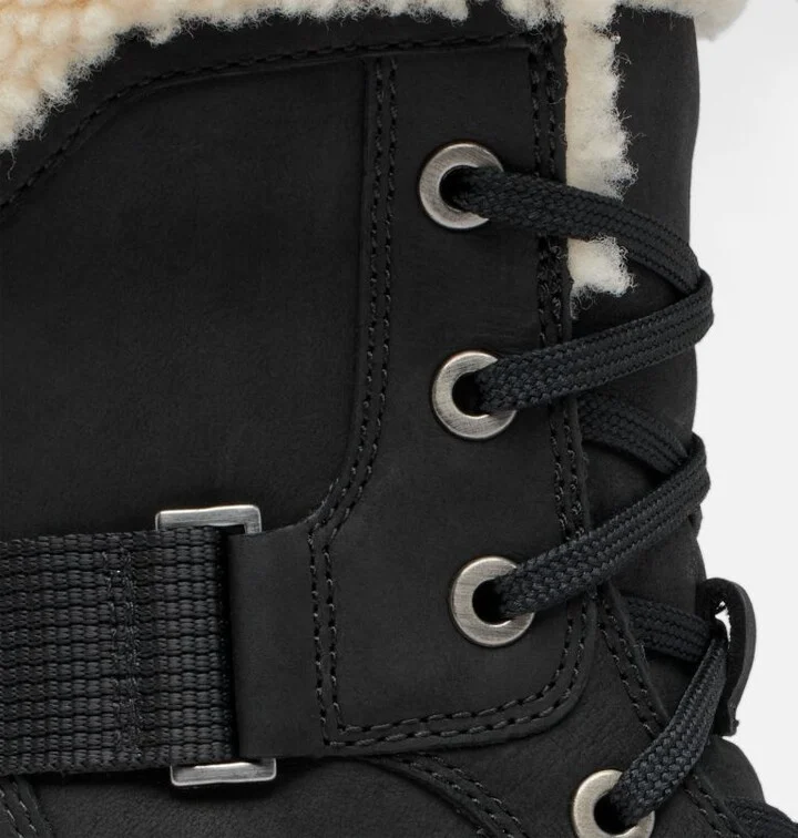 TIVOLI™ V Parc Women's Waterproof Boot - Image 9