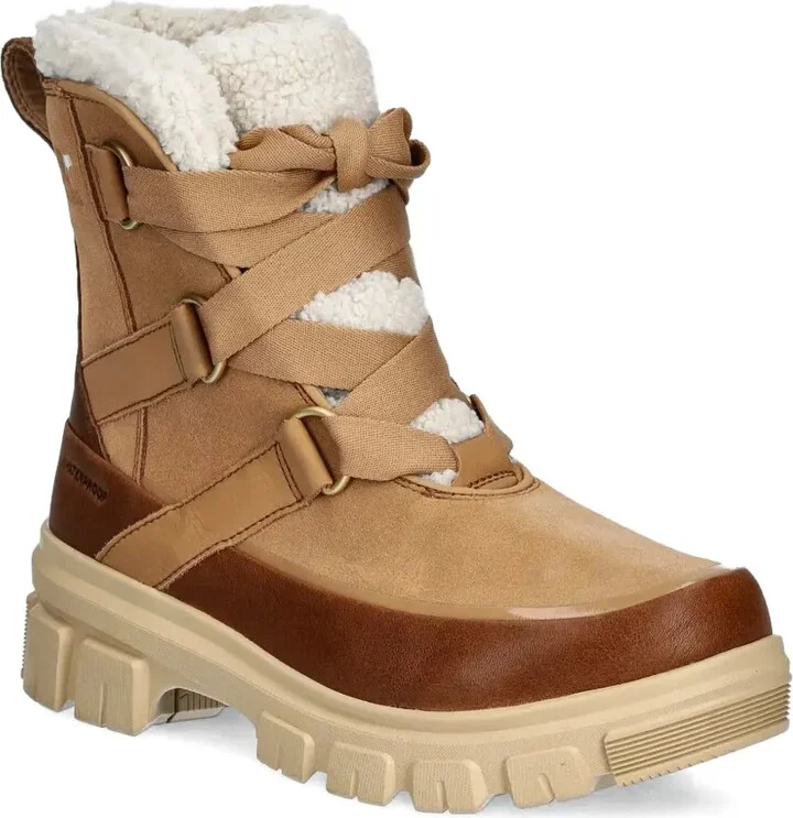 Tivoli™ V Resort boots - Image 2