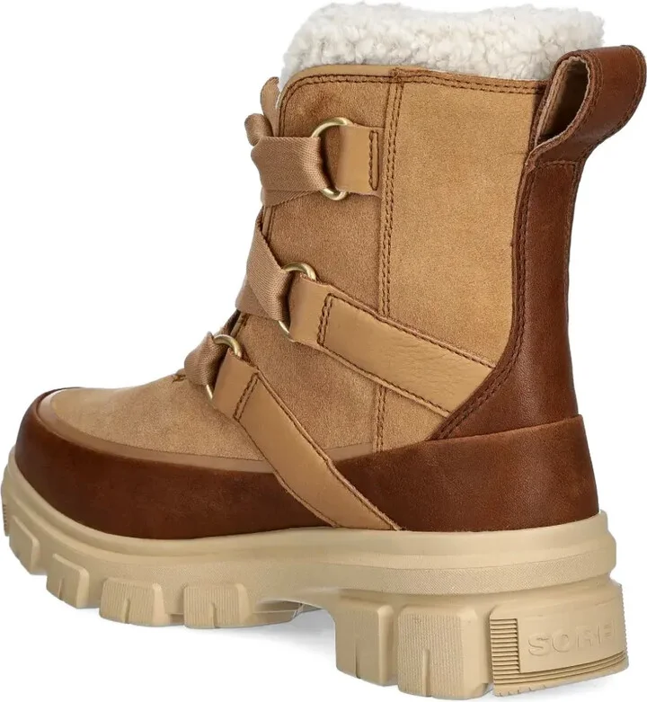 Tivoli™ V Resort boots - Image 3