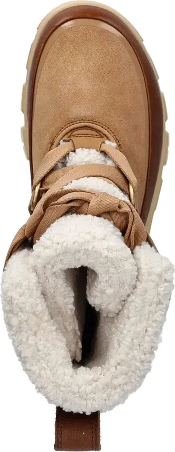 Tivoli™ V Resort boots - Image 4