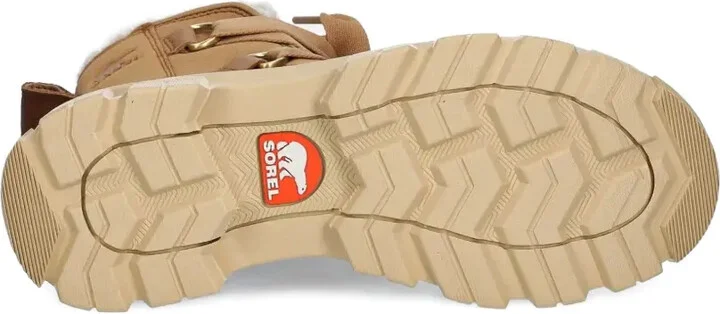 Tivoli™ V Resort boots - Image 5