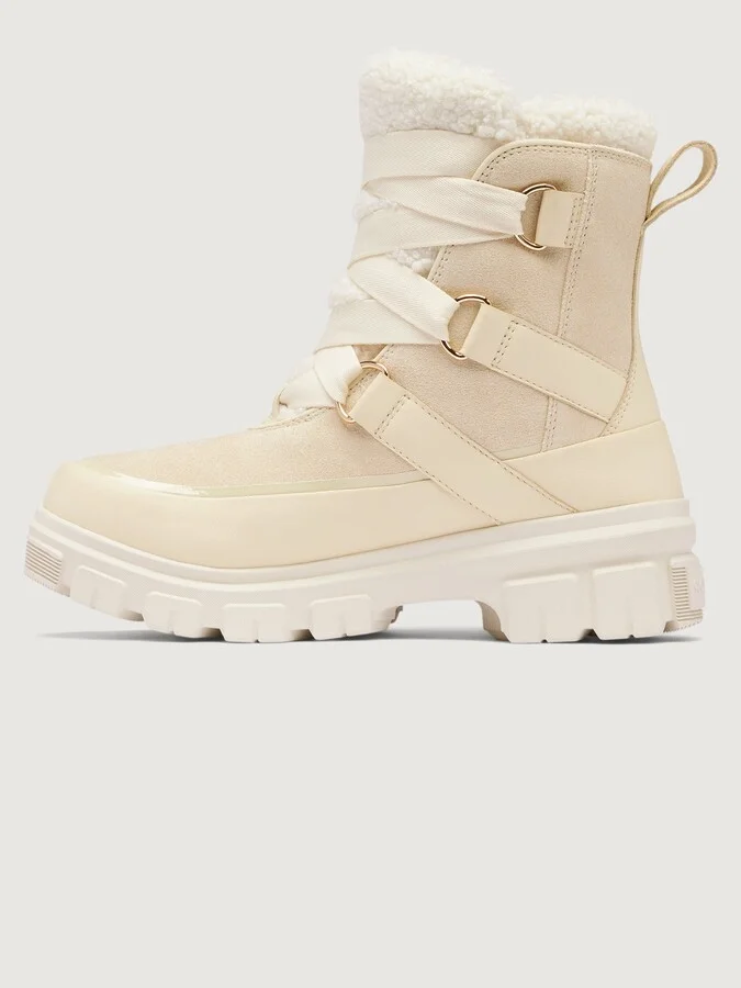 Tivoli™ V Resort WP - Honey White/Chalk - Image 2