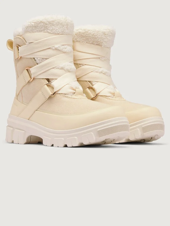 Tivoli™ V Resort WP - Honey White/Chalk - Image 3