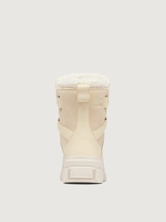 Tivoli™ V Resort WP - Honey White/Chalk - Image 6