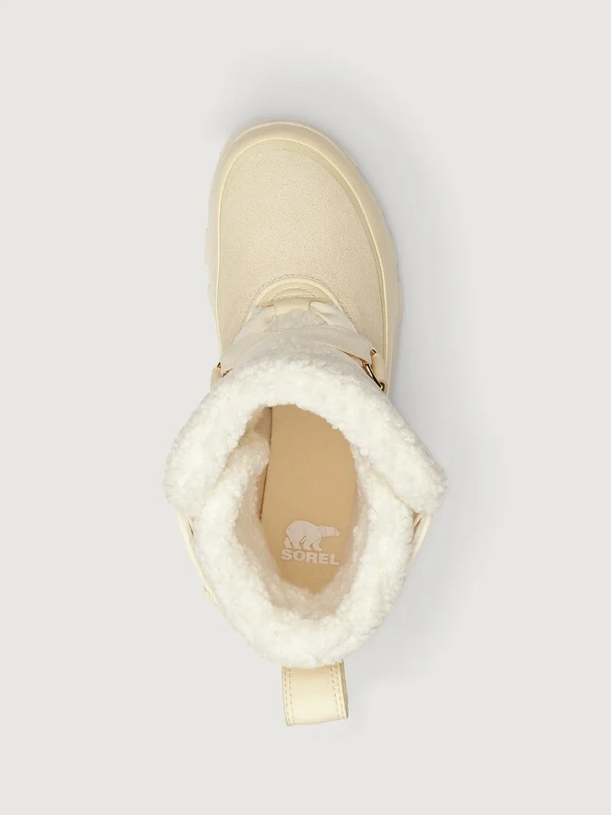 Tivoli™ V Resort WP - Honey White/Chalk - Image 7