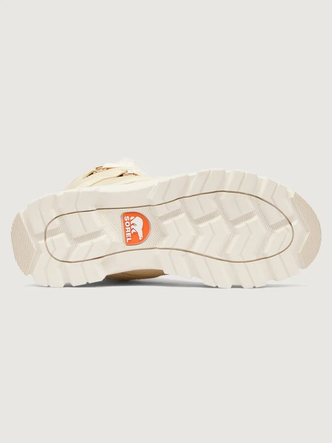 Tivoli™ V Resort WP - Honey White/Chalk - Image 8