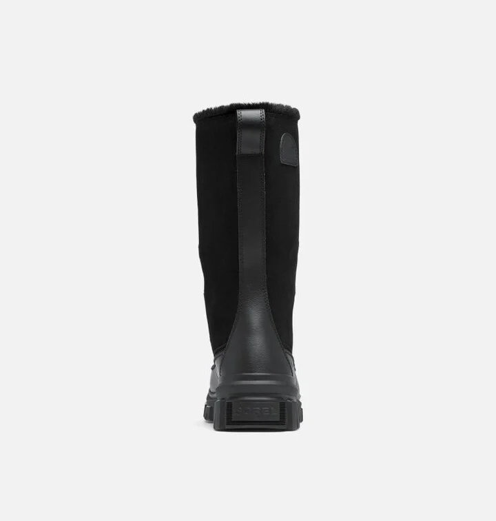 TIVOLI™ V Tall Women's Waterproof Boot - Image 3
