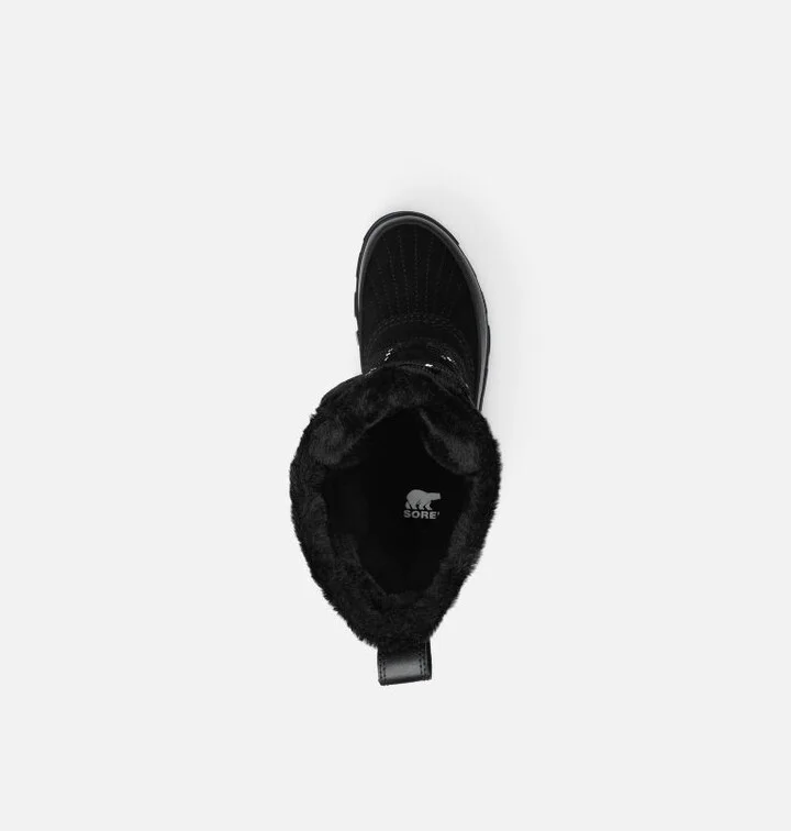 TIVOLI™ V Tall Women's Waterproof Boot - Image 5