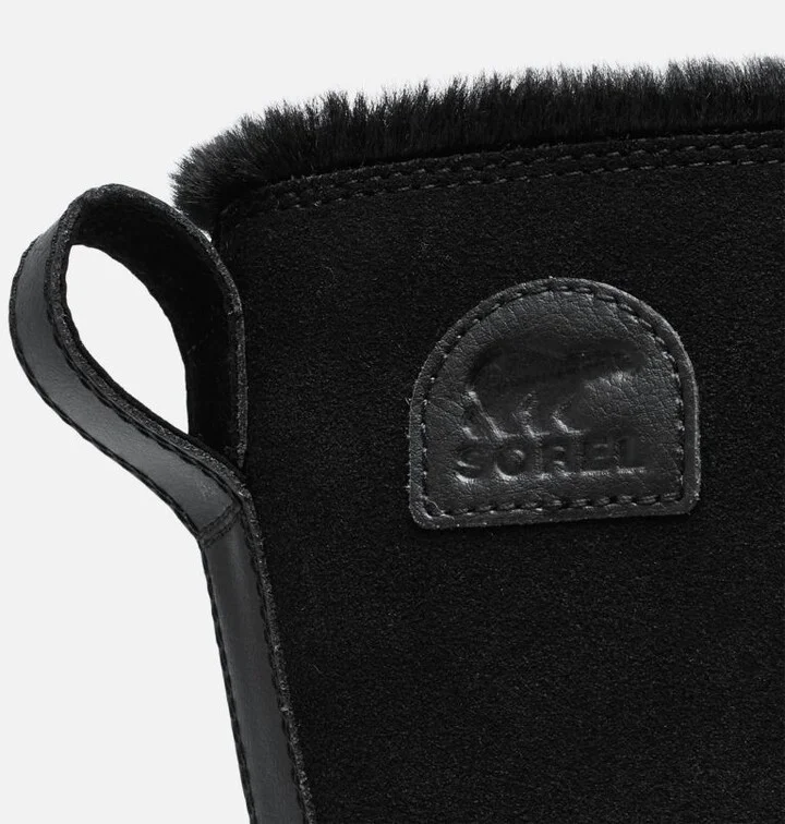 TIVOLI™ V Tall Women's Waterproof Boot - Image 9