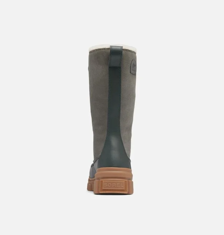 TIVOLI™ V Tall Women's Waterproof Boot - Image 3