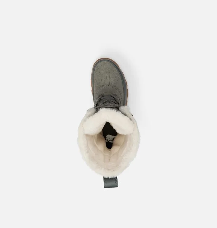 TIVOLI™ V Tall Women's Waterproof Boot - Image 5