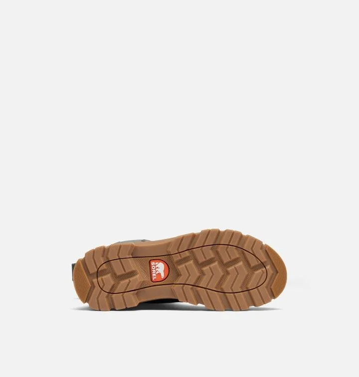 TIVOLI™ V Tall Women's Waterproof Boot - Image 6