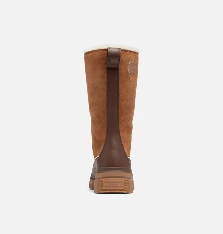 TIVOLI™ V Tall Women's Waterproof Boot - Image 3
