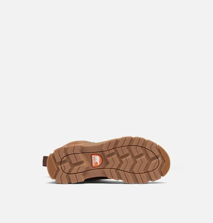 TIVOLI™ V Tall Women's Waterproof Boot - Image 6