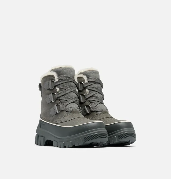 TIVOLI™ V Women's Waterproof Boot - Image 2