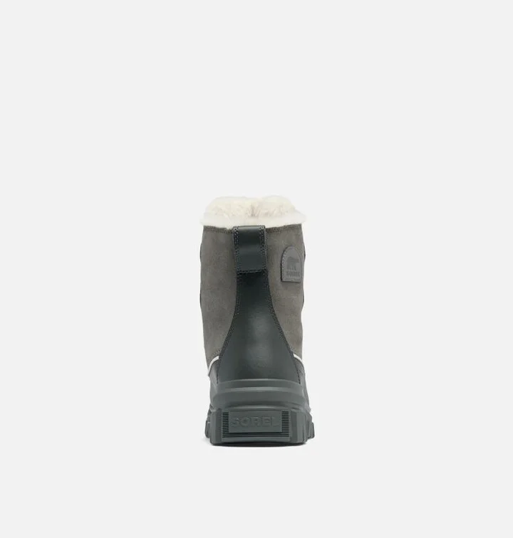 TIVOLI™ V Women's Waterproof Boot - Image 3