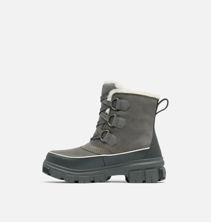 TIVOLI™ V Women's Waterproof Boot - Image 4