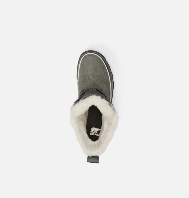 TIVOLI™ V Women's Waterproof Boot - Image 5