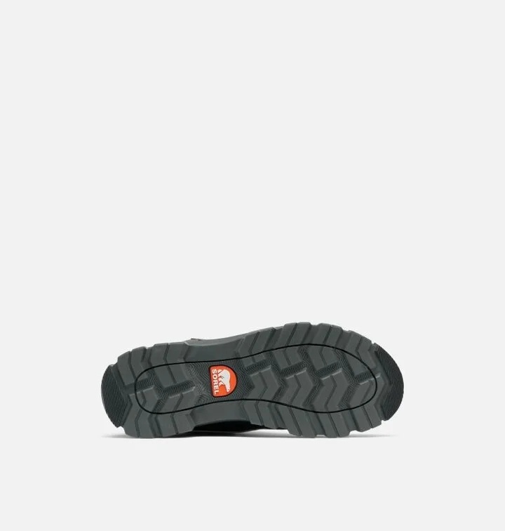 TIVOLI™ V Women's Waterproof Boot - Image 6