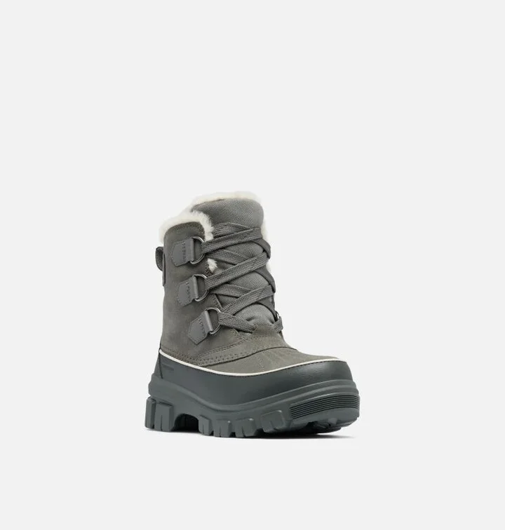 TIVOLI™ V Women's Waterproof Boot - Image 7