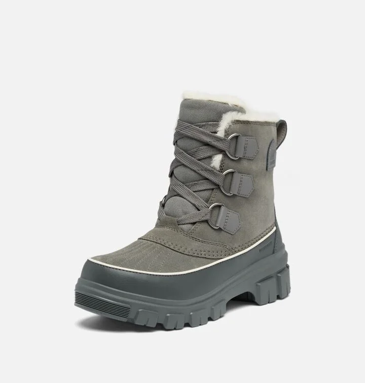 TIVOLI™ V Women's Waterproof Boot - Image 8