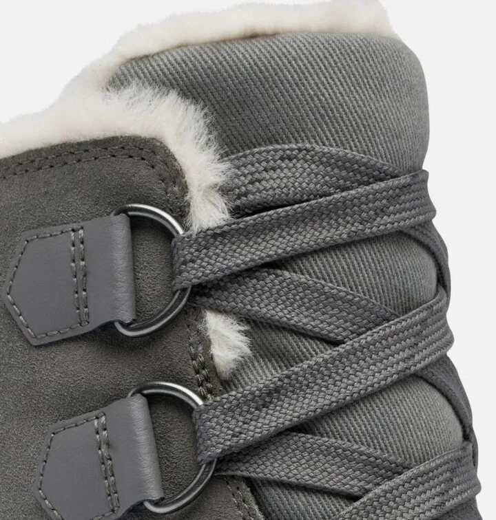 TIVOLI™ V Women's Waterproof Boot - Image 11