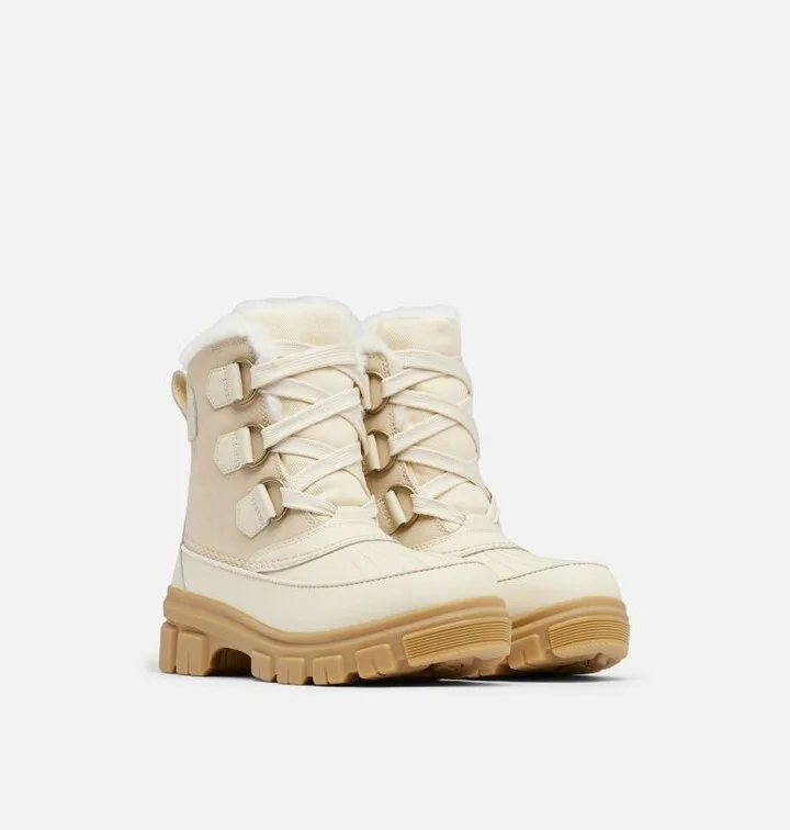TIVOLI™ V Women's Waterproof Boot - Image 2
