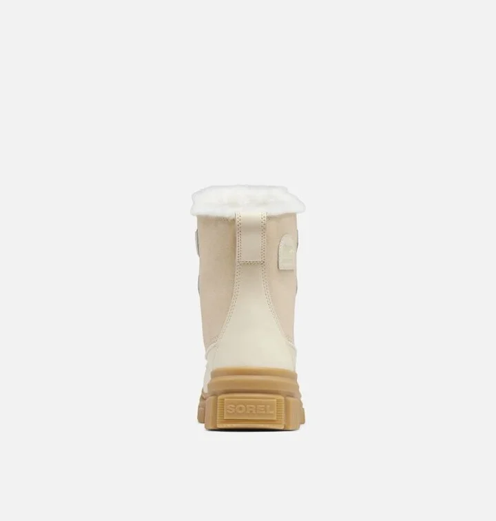 TIVOLI™ V Women's Waterproof Boot - Image 3