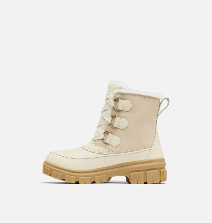 TIVOLI™ V Women's Waterproof Boot - Image 4