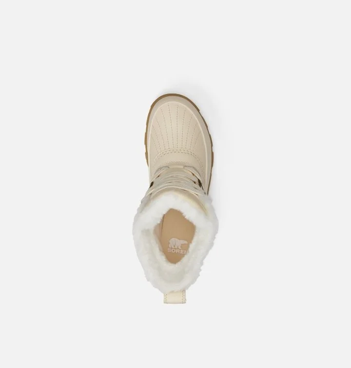 TIVOLI™ V Women's Waterproof Boot - Image 5