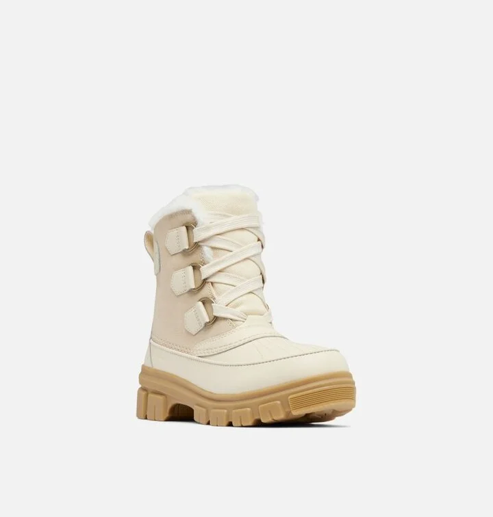 TIVOLI™ V Women's Waterproof Boot - Image 7