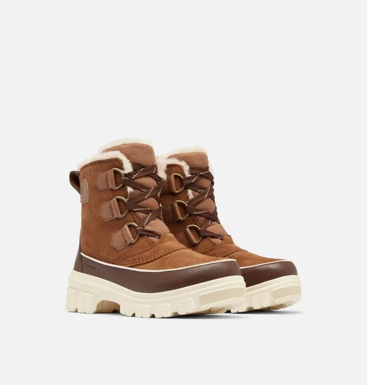 TIVOLI™ V Women's Waterproof Boot - Image 2