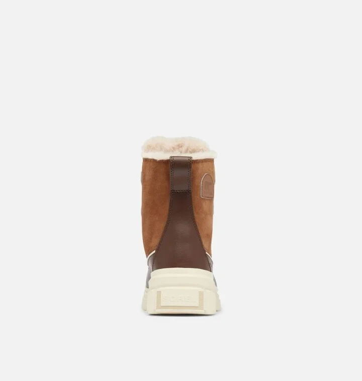 TIVOLI™ V Women's Waterproof Boot - Image 3