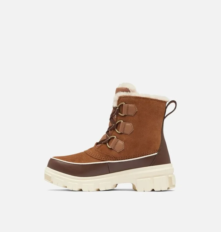 TIVOLI™ V Women's Waterproof Boot - Image 4