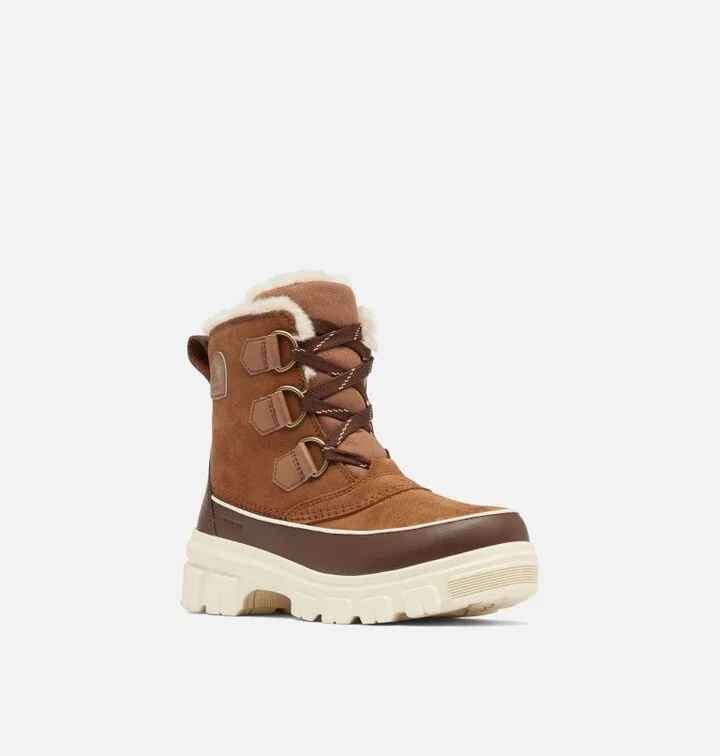 TIVOLI™ V Women's Waterproof Boot - Image 7