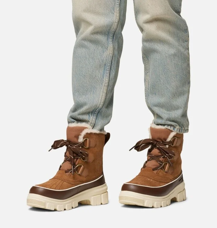 TIVOLI™ V Women's Waterproof Boot - Image 10