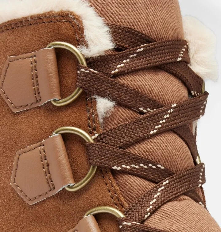 TIVOLI™ V Women's Waterproof Boot - Image 11