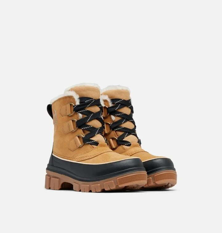 TIVOLI™ V Women's Waterproof Boot - Image 2