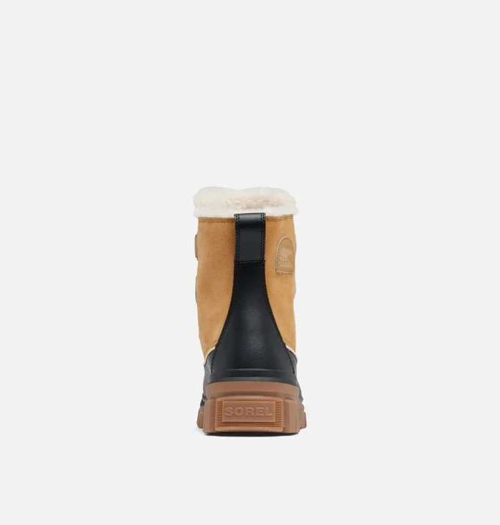 TIVOLI™ V Women's Waterproof Boot - Image 3