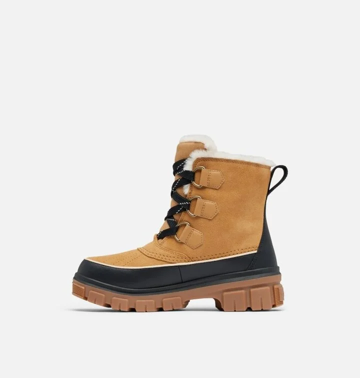 TIVOLI™ V Women's Waterproof Boot - Image 4