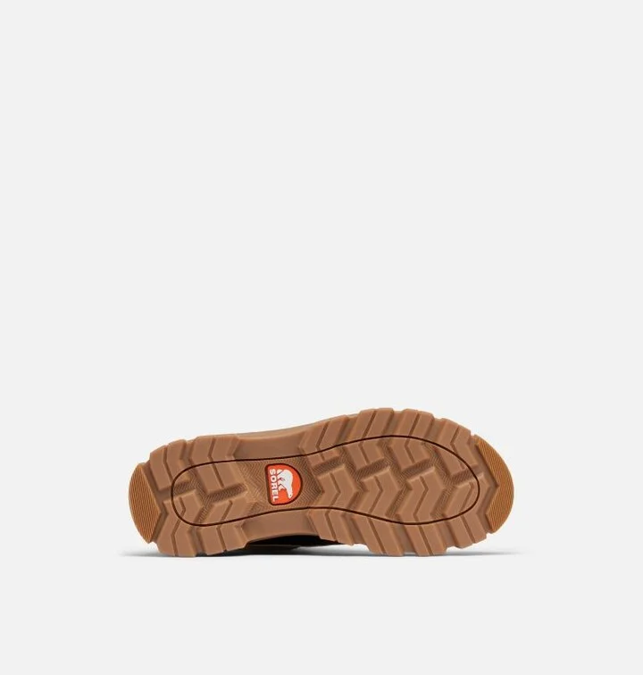 TIVOLI™ V Women's Waterproof Boot - Image 6