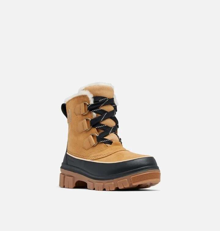 TIVOLI™ V Women's Waterproof Boot - Image 7
