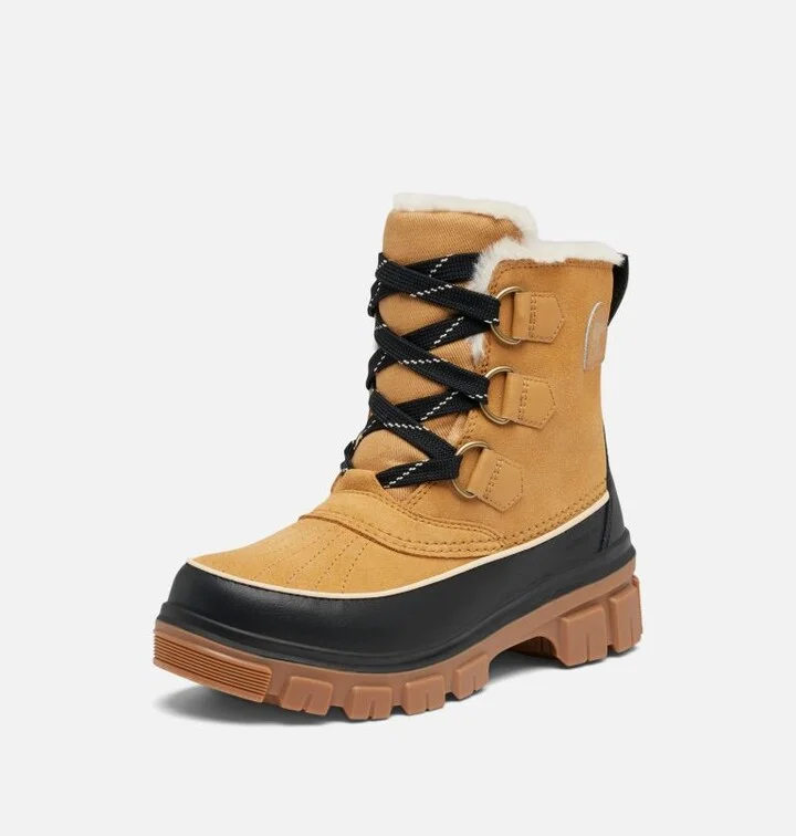 TIVOLI™ V Women's Waterproof Boot - Image 8
