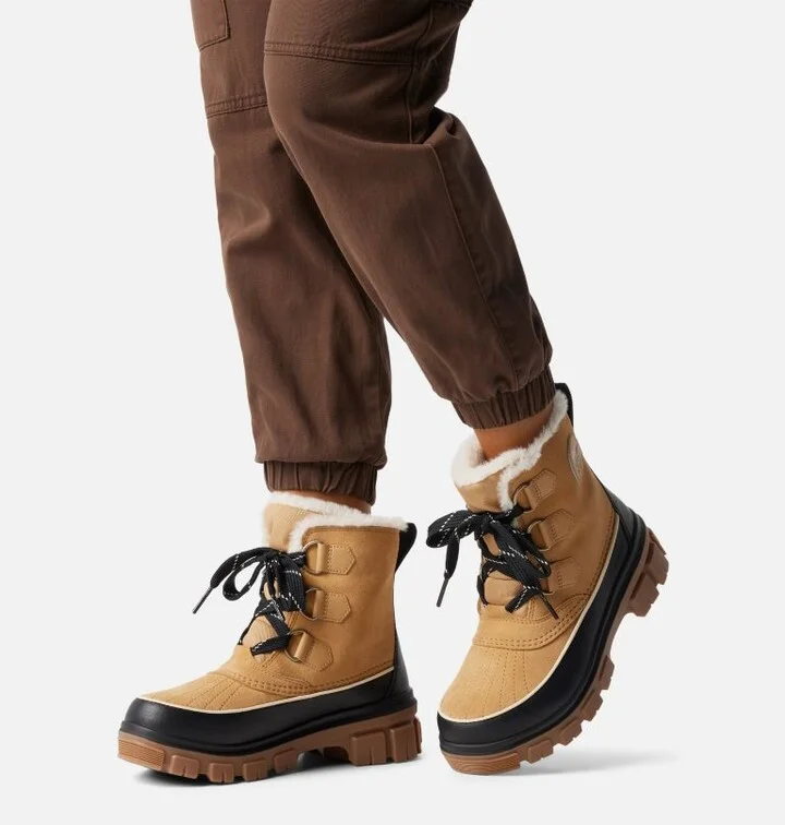 TIVOLI™ V Women's Waterproof Boot - Image 10
