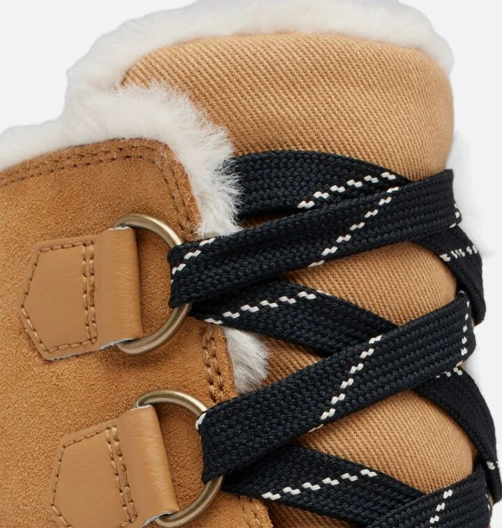 TIVOLI™ V Women's Waterproof Boot - Image 11