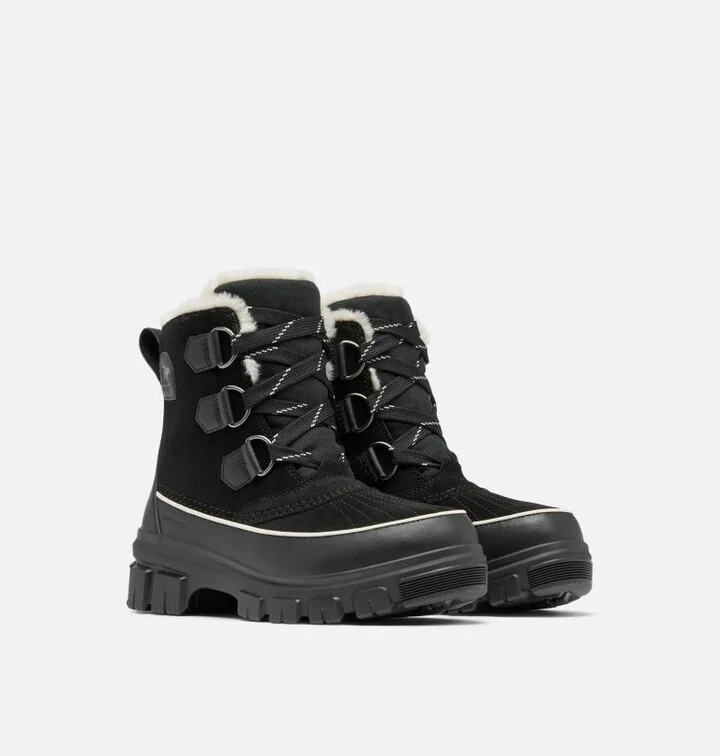 TIVOLI™ V Women's Waterproof Boot - Image 2