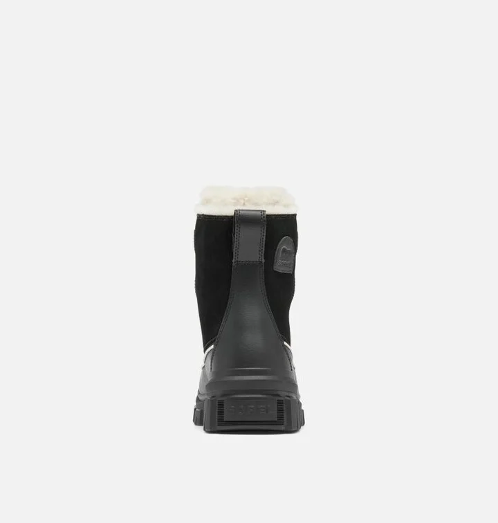 TIVOLI™ V Women's Waterproof Boot - Image 3