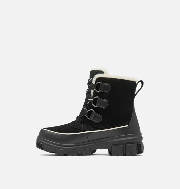 TIVOLI™ V Women's Waterproof Boot - Image 4