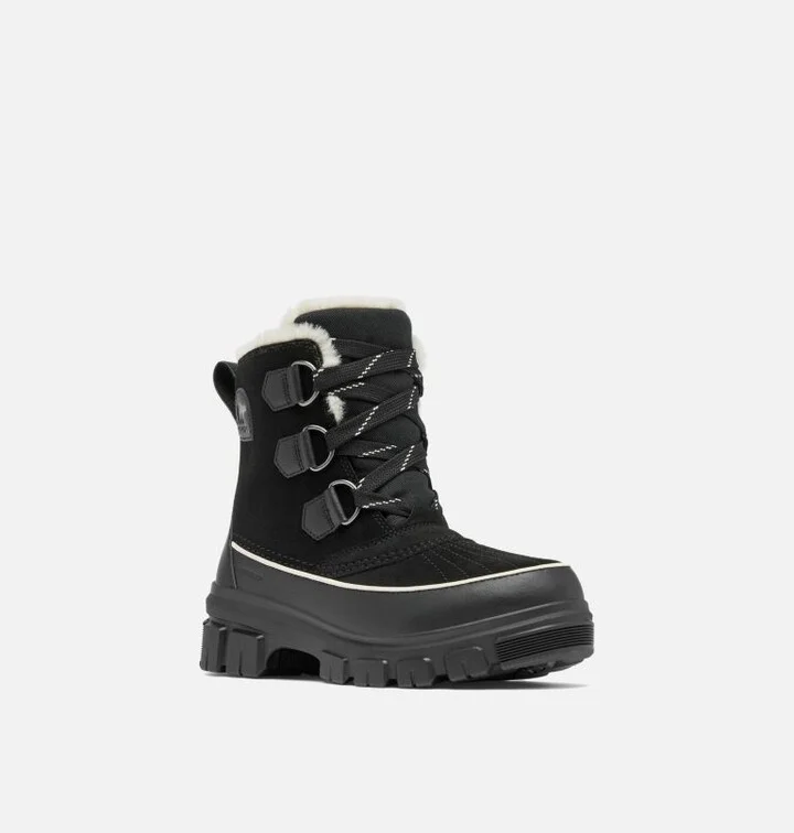TIVOLI™ V Women's Waterproof Boot - Image 7