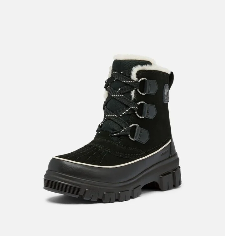 TIVOLI™ V Women's Waterproof Boot - Image 8
